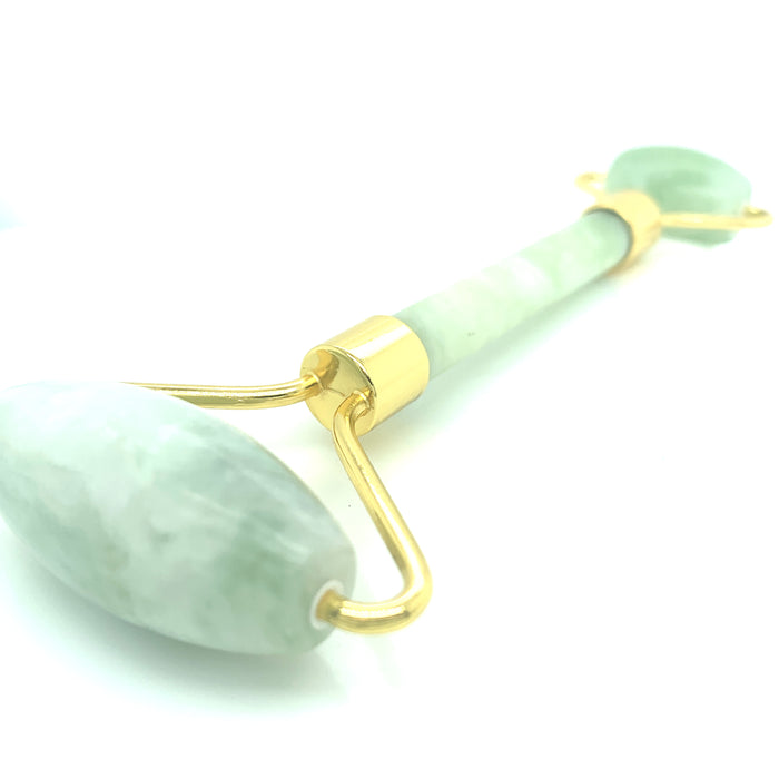 Jade Massage Roller gemstone
