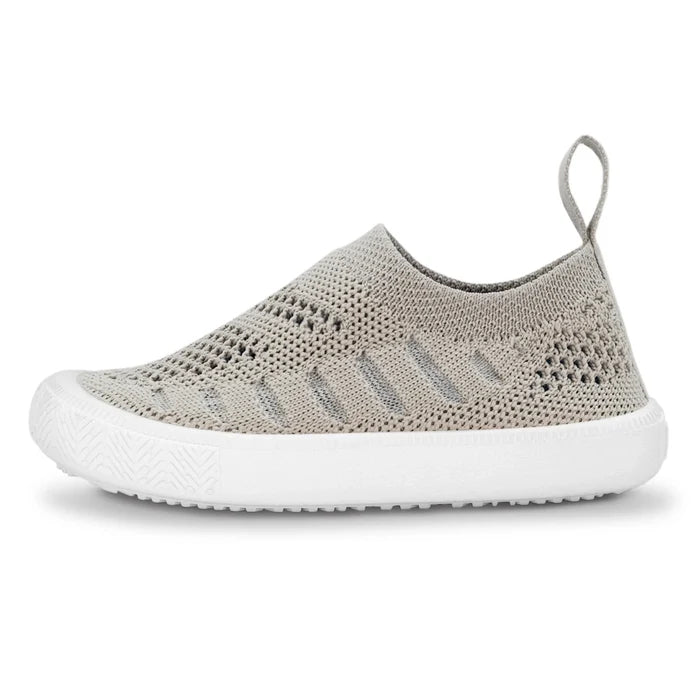 Jan & Jul Breeze Knit Shoes - Driftwood