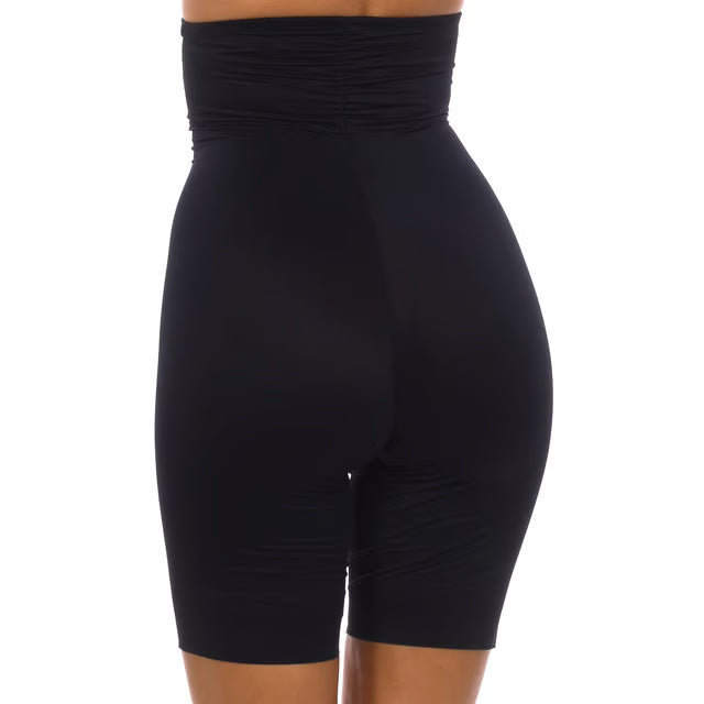 Janira Perfect Curves Shapeware 1032352