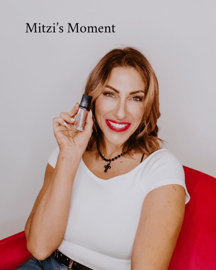 Jaz Liquid Matte Stains - New Colors! - Macoma Boutique310 Accessories/Jewelry