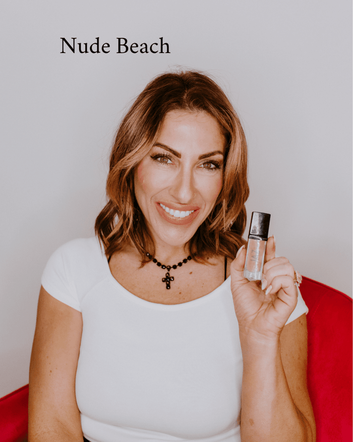 Jaz Liquid Matte Stains - New Colors! - Macoma Boutique310 Accessories/Jewelry
