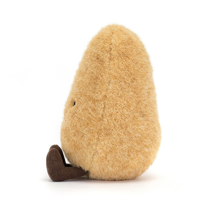 Jellycat Amuseable Graham Potato