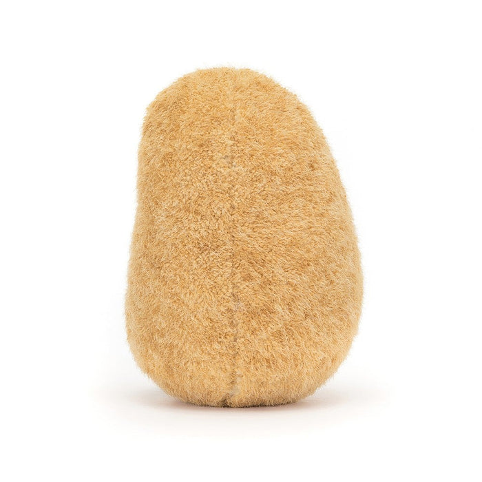 Jellycat Amuseable Graham Potato