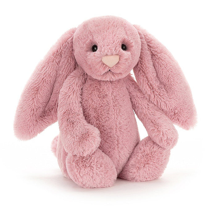 Jellycat Bashful Bunny - Tulip