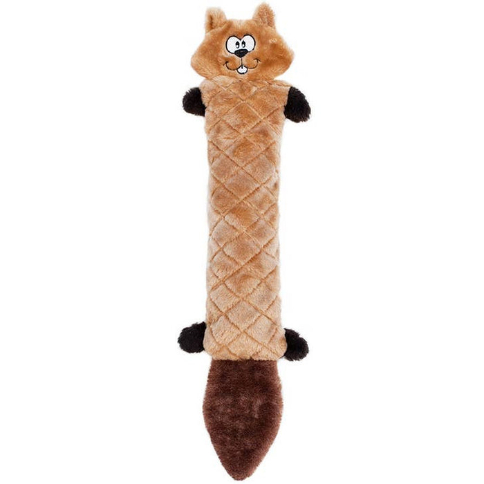 Jigglerz-Chipmunk Toy