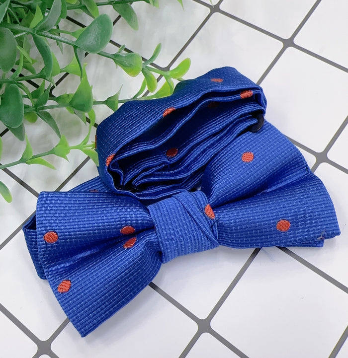 Jolene Boys Bow Tie