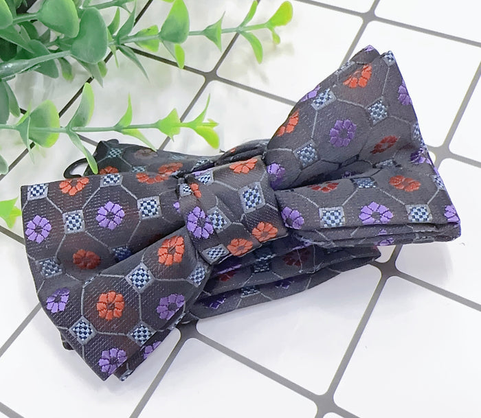 Jolene Boys Bow Tie