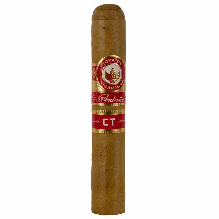 Joya De Nic Antano Connecticut Robusto