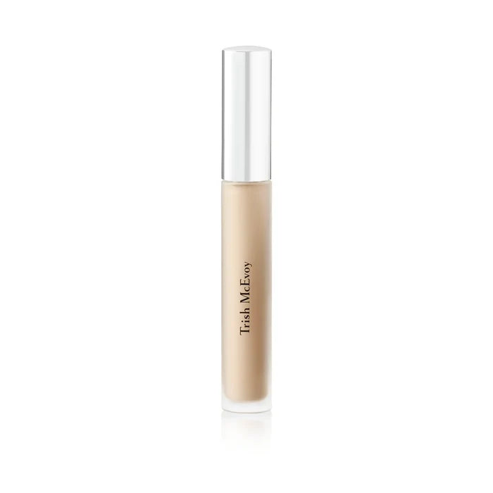 Jumbo Eye Base in Demure