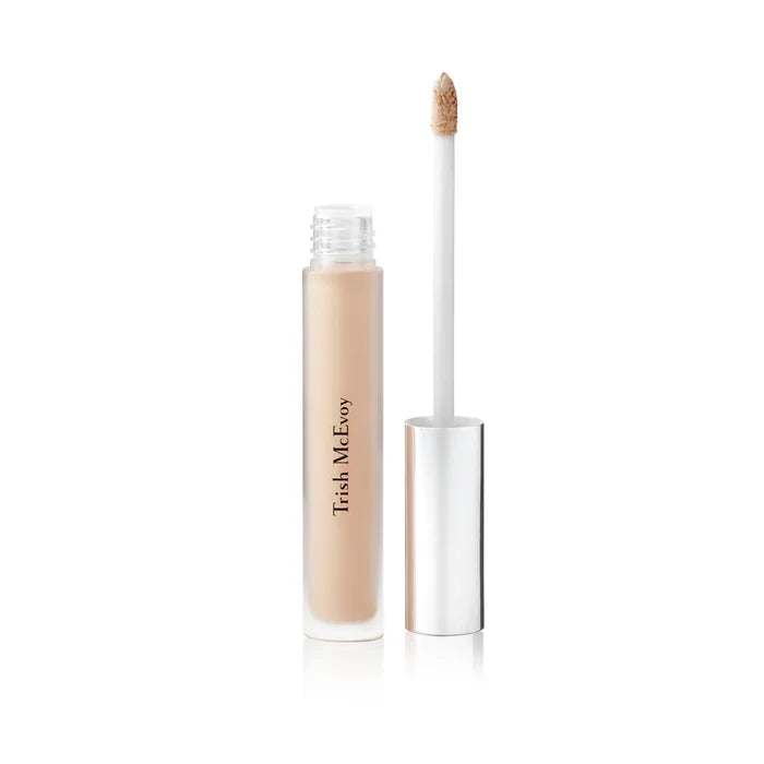 Trish McEvoy Jumbo Eye Base in Bare
