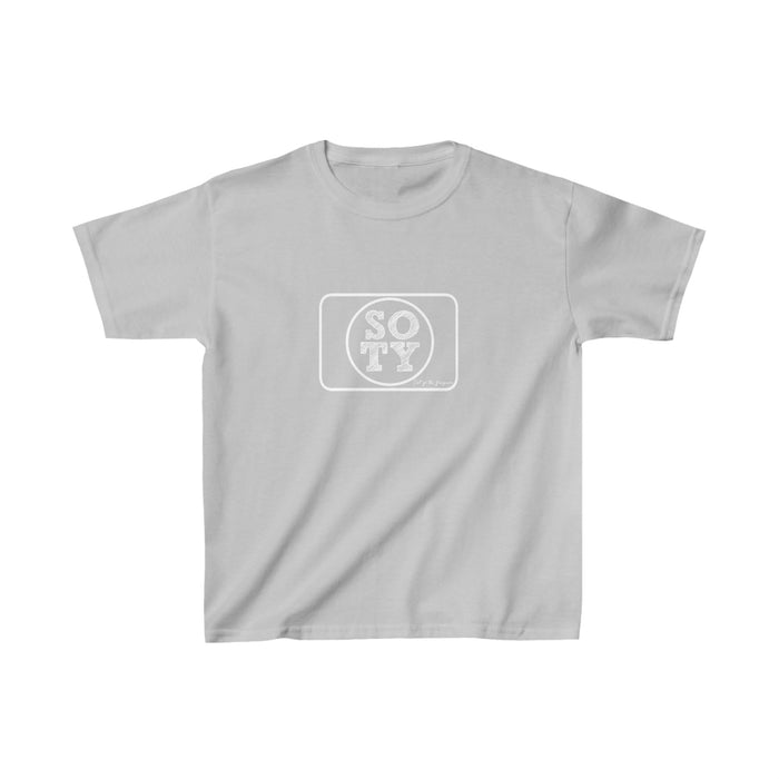 Sport Grey / XS