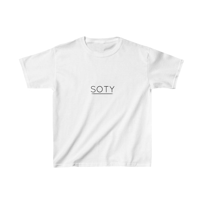White / XS