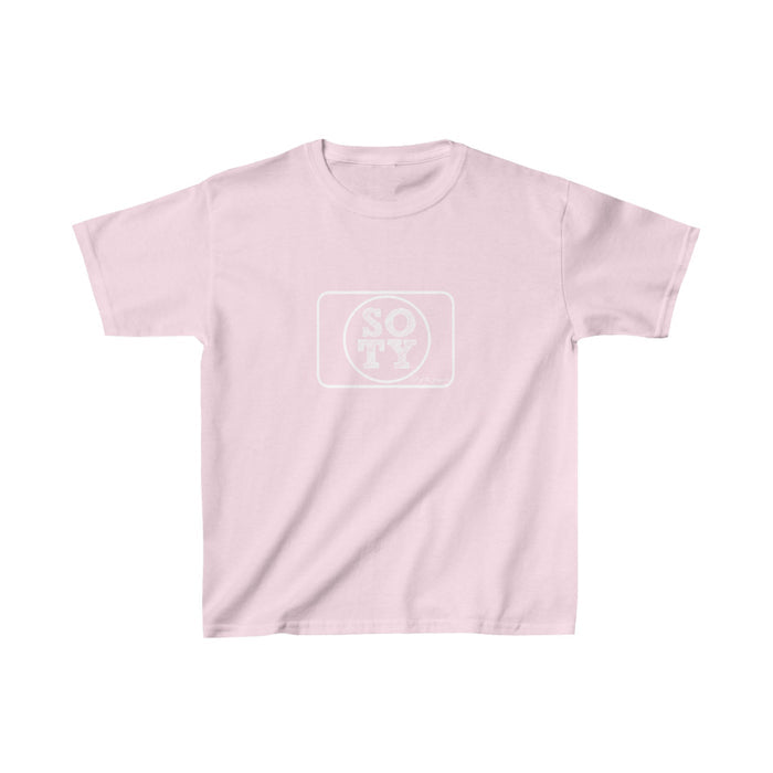 Light Pink / XS