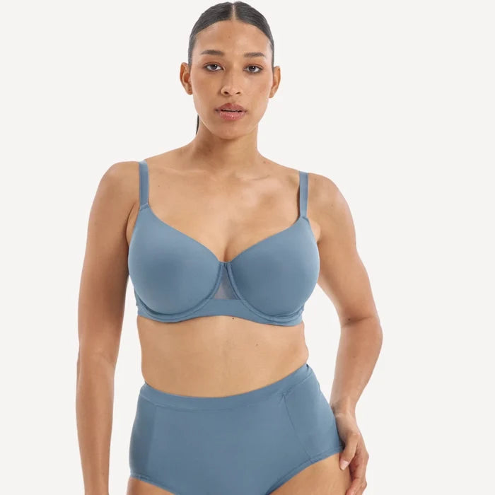 ALEJANDRA / 14D, 
8D / BLUE STEEL, 8DD / BLUE STEEL, 8E / BLUE STEEL, 8F /BLUE STEEL, 8G / BLUE STEEL, 10B / BLUE STEEL, 10C / BLUE STEEL, 10D / BLUE STEEL, 10DD / BLUE STEEL, 10E / BLUE STEEL, 10F / BLUE STEEL 10G / BLUE STEEL, 12B / BLUE STEEL, 12C / BLUE STEEL, 12D / BLUE STEEL 12DD /BLUE STEEL, 12E / BLUE STEEL, 12F / BLUE STEEL,  12G / BLUE STEEL, 14B / BLUE STEEL 14C / BLUE STEEL