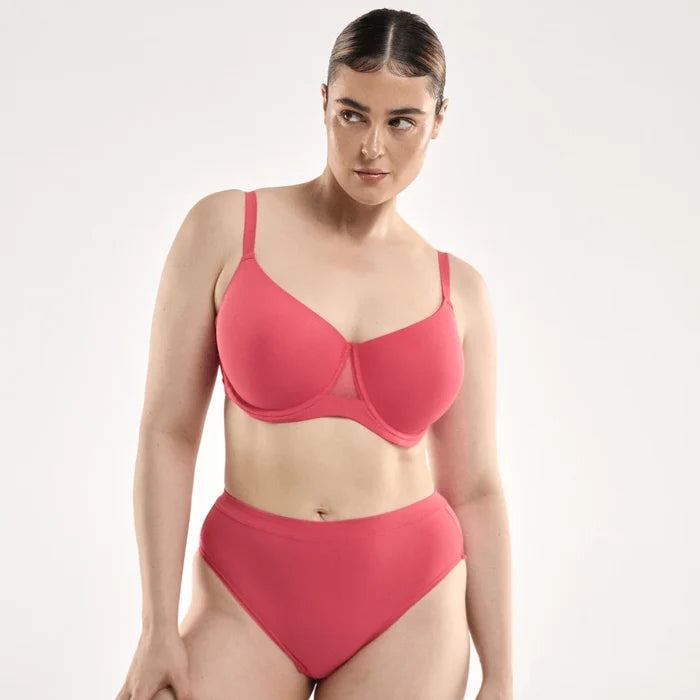 STEFANIA / 14DD, 14C / WATERMELON, 14D / WATERMELON, 14DD / WATERMELON, 14E / WATERMELON, 14F / WATERMELON, 14G / WATERMELON, 14h / WATERMELON, 16C / WATERMELON, 16D / WATERMELON, 16DD / WATERMELON, 16E / WATERMELON, 16F / WATERMELON, 16G / WATERMELON, 18C / WATERMELON, 18D / WATERMELON, 18DD / WATERMELON, 18E / WATERMELON, 18F / WATERMELON, 18G / WATERMELON, 20D / WATERMELON, 20DD / WATERMELON, 20E / WATERMELON, 20F / WATERMELON, 22D / WATERMELON, 22DD / WATERMELON, 22E / WATERMELON, 22F / WATE
