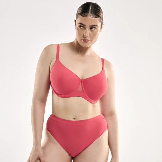 STEFANIA / 14DD, 14C / WATERMELON, 14D / WATERMELON, 14DD / WATERMELON, 14E / WATERMELON, 14F / WATERMELON, 14G / WATERMELON, 14h / WATERMELON, 16C / WATERMELON, 16D / WATERMELON, 16DD / WATERMELON, 16E / WATERMELON, 16F / WATERMELON, 16G / WATERMELON, 18C / WATERMELON, 18D / WATERMELON, 18DD / WATERMELON, 18E / WATERMELON, 18F / WATERMELON, 18G / WATERMELON, 20D / WATERMELON, 20DD / WATERMELON, 20E / WATERMELON, 20F / WATERMELON, 22D / WATERMELON, 22DD / WATERMELON, 22E / WATERMELON, 22F / WATE