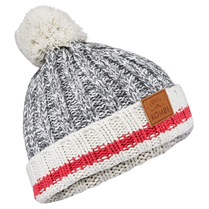Kombi Camp Hat - Frostbite