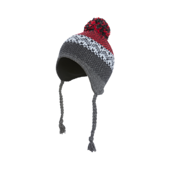 Kombi Elevation Children's Hat
