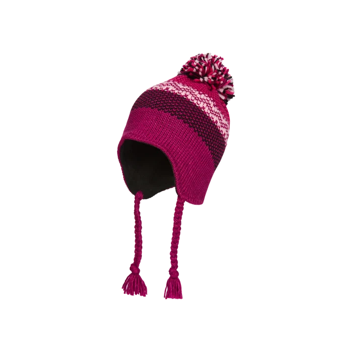 Kombi Elevation Children's Hat
