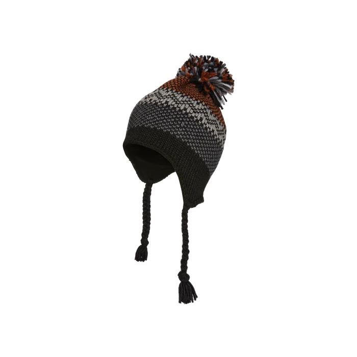 Kombi Elevation Children's Hat