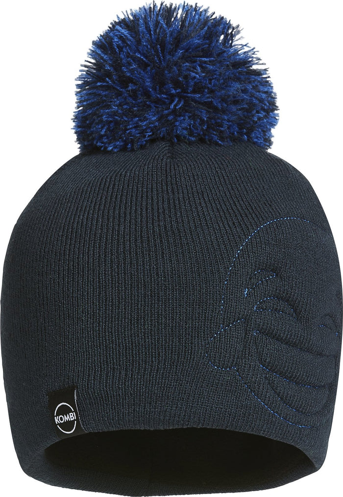 Kombi Pop Up Jr Hat