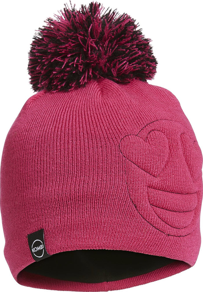 Kombi Pop Up Jr Hat