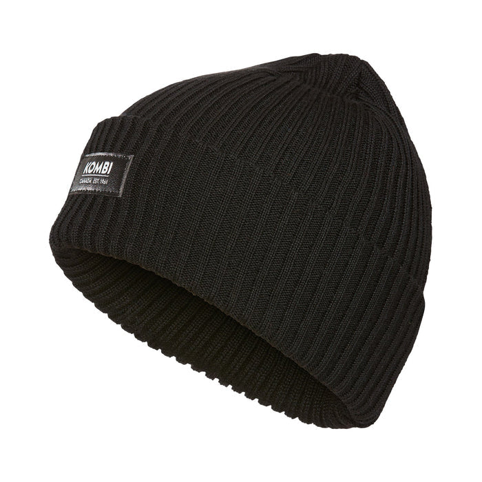 Kombi Sidewalk Junior Hat