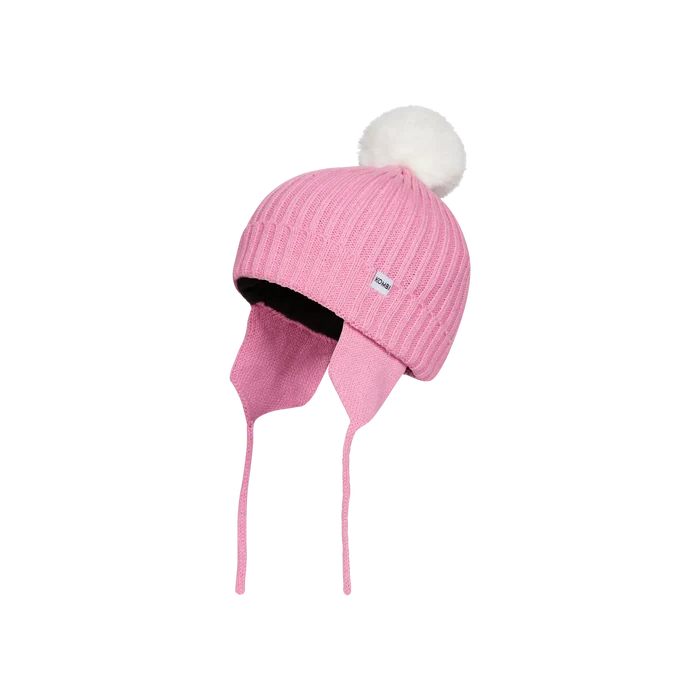 Kombi Simply Children Hat