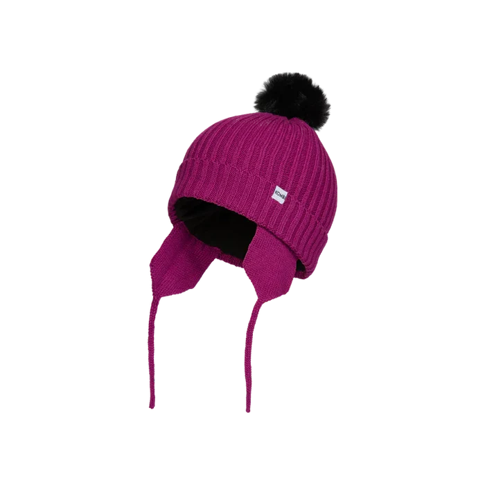 Kombi Simply Children Hat
