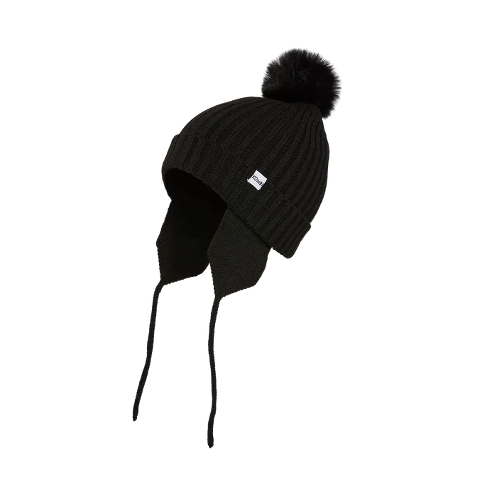 Kombi Simply Children Hat