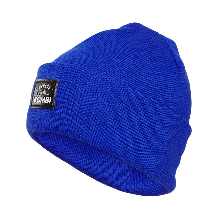 Kombi The Craze Junior Hat