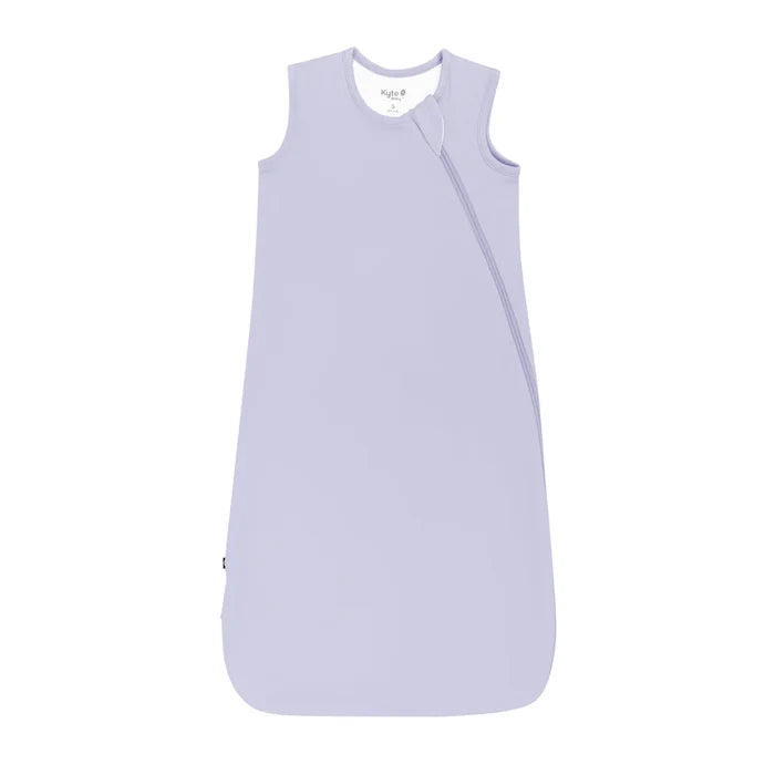 Kyte Baby 0.5 TOG Sleep Bag - Lilac