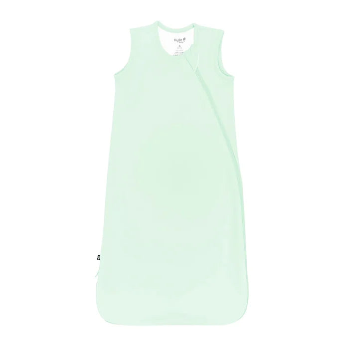Kyte Baby 0.5 TOG Sleep bag - Mint