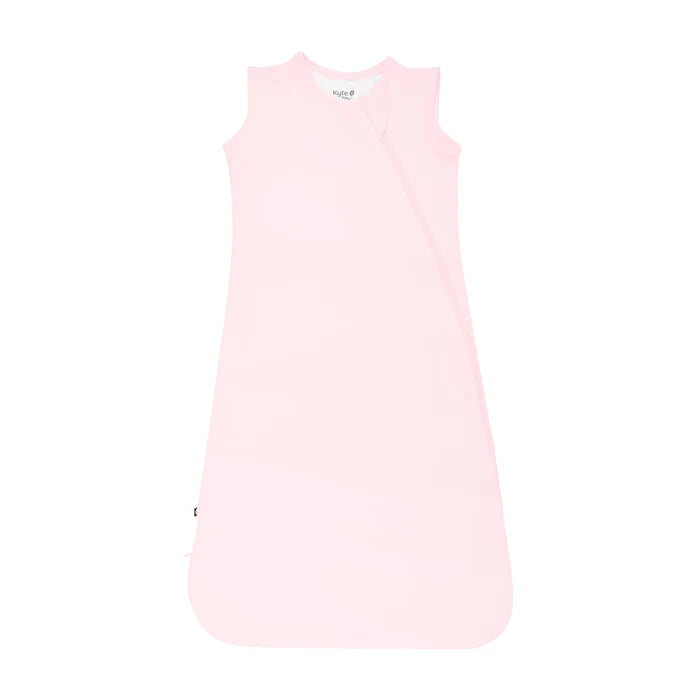 Kyte Baby 0.5 TOG Sleep Bag - Sakura