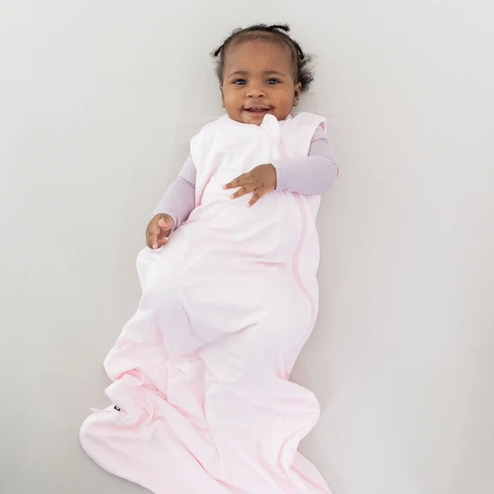 Kyte Baby 0.5 TOG Sleep Bag - Sakura
