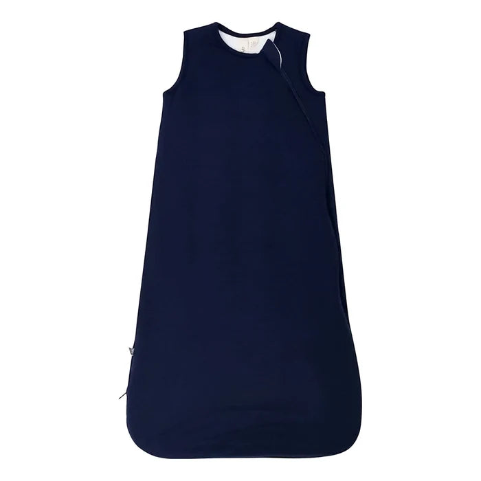 Kyte Baby 1.0 TOG Sleep Bag - Navy
