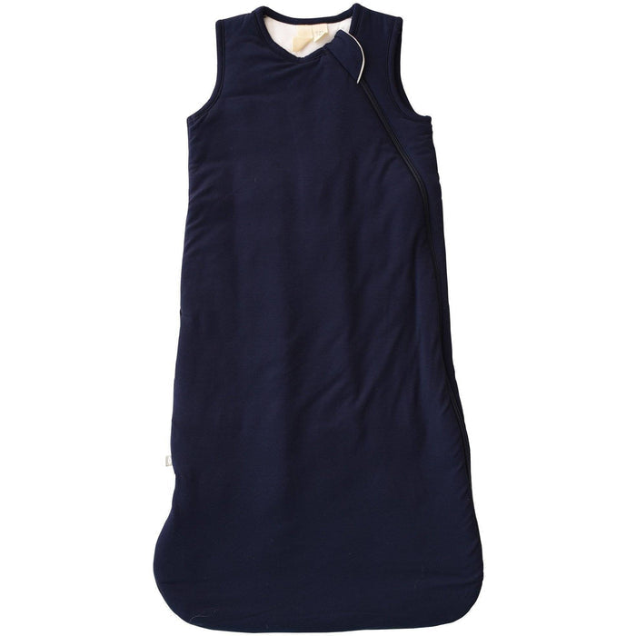 Kyte Baby 2.5 TOG Sleep Bag - Navy