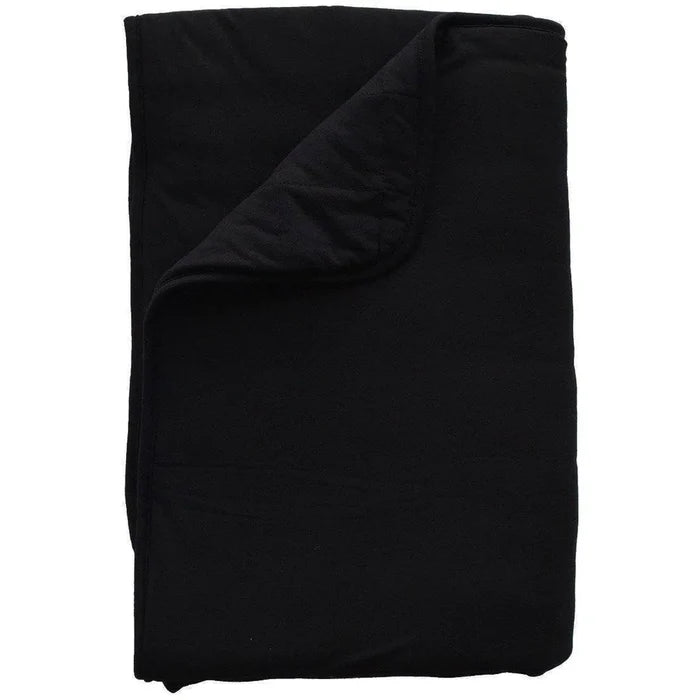 Kyte Baby 2.5 TOG Toddler Blanket - Midnight
