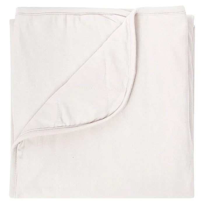 Kyte Baby Baby Blanket - Cloud