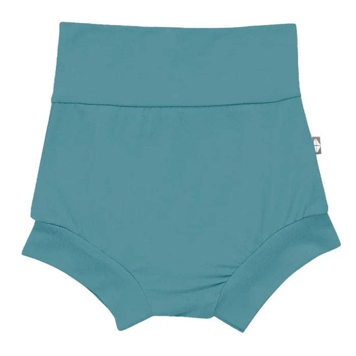 Kyte Baby Bummies - Cove