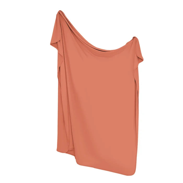 Kyte Baby Swaddle Blanket - Sienna
