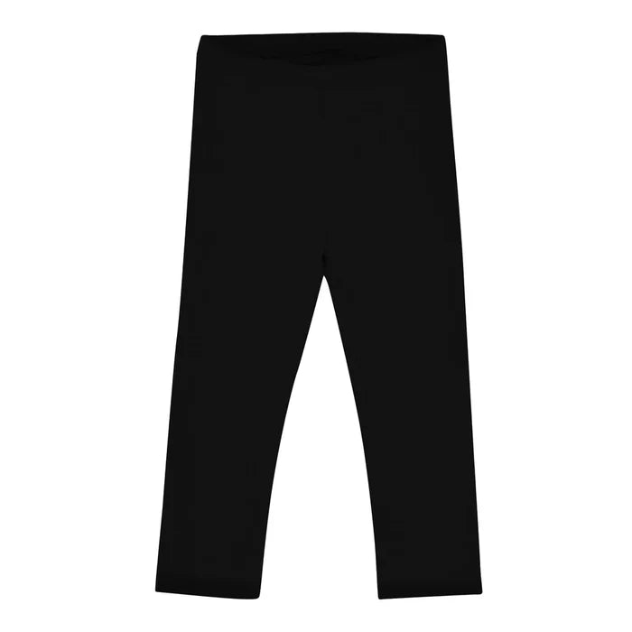 Kyte Baby Toddler Leggings - Midnight