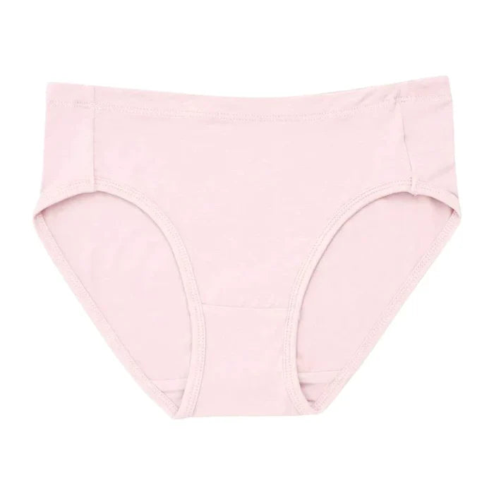 Kyte Baby Women's Underwear - Blush