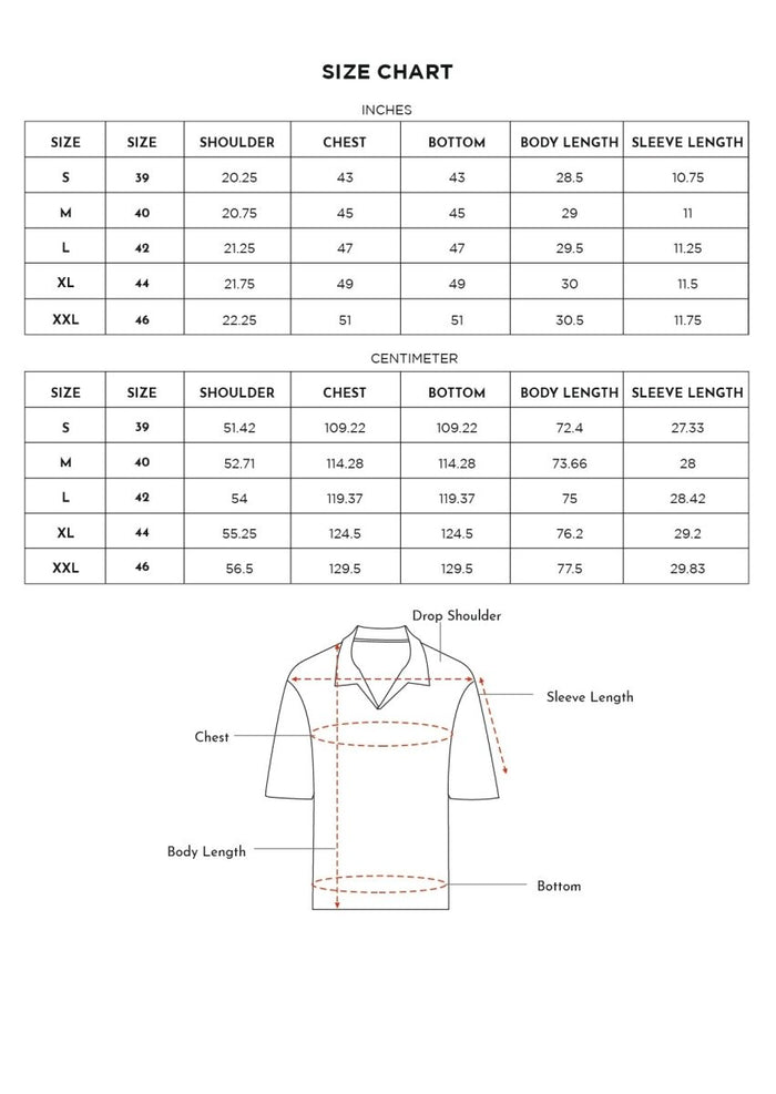 White Knitted Cotton Polo T Shirt - lagoon