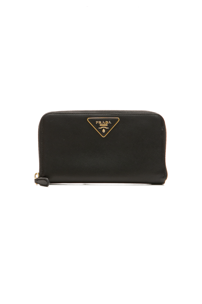 Prada-Large-Saffiano-Zip-Wallet-300783