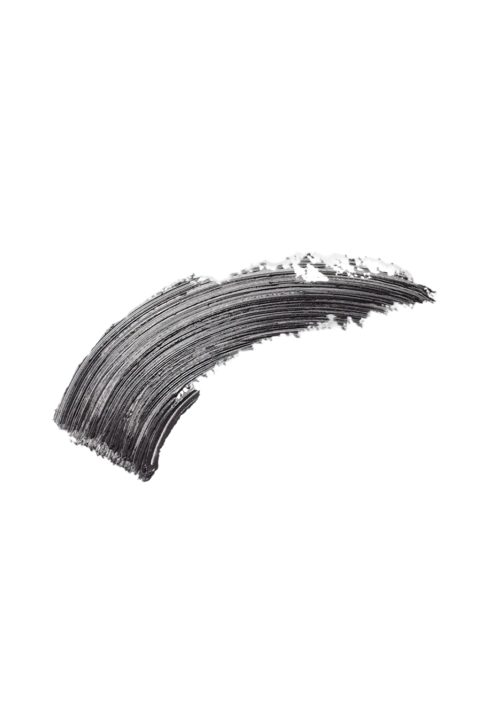 Lash Curling Mascara in Jet Black