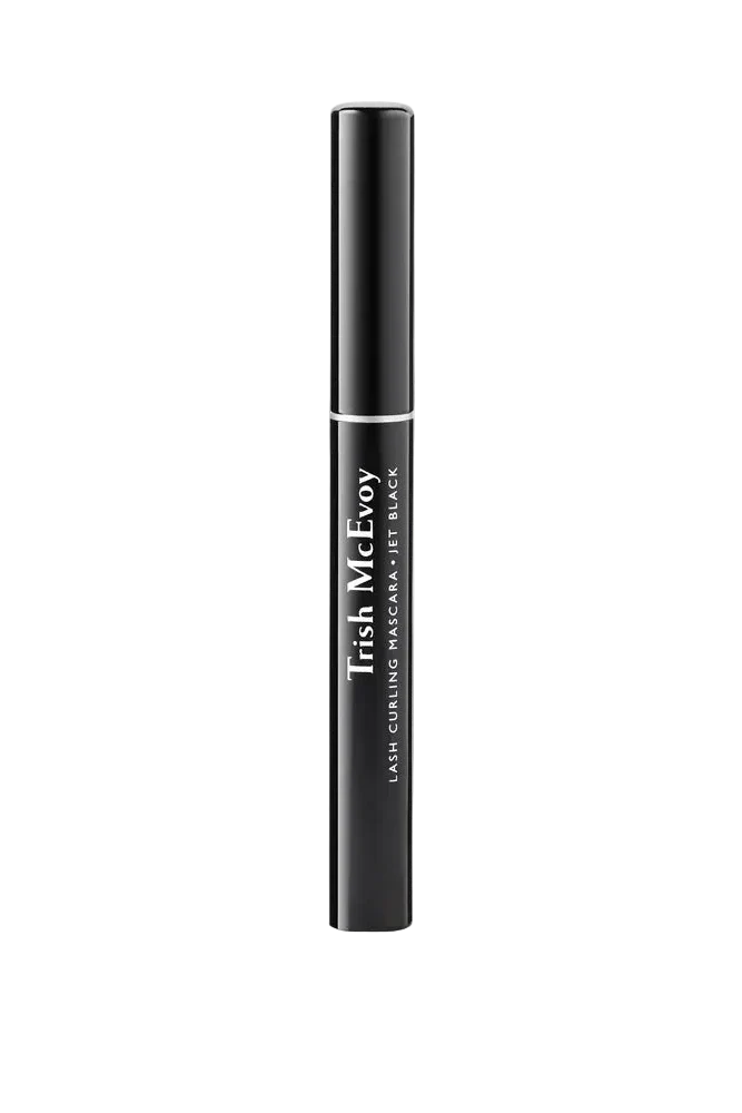 Lash Curling Mascara in Jet Black