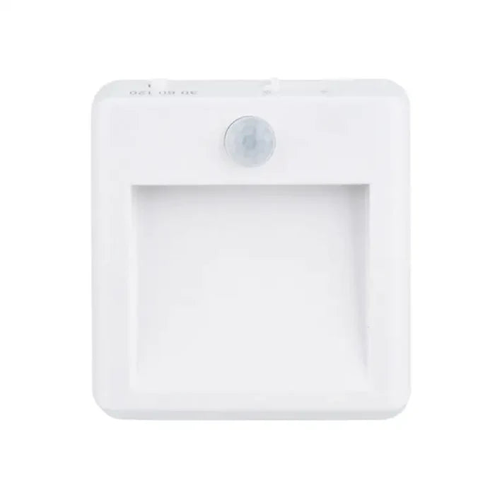 Warm White(AU plug)