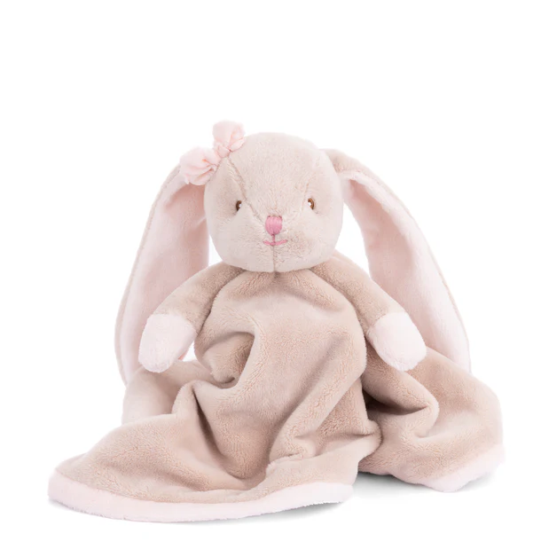 Lenka Blankie w/Gift Box 12"