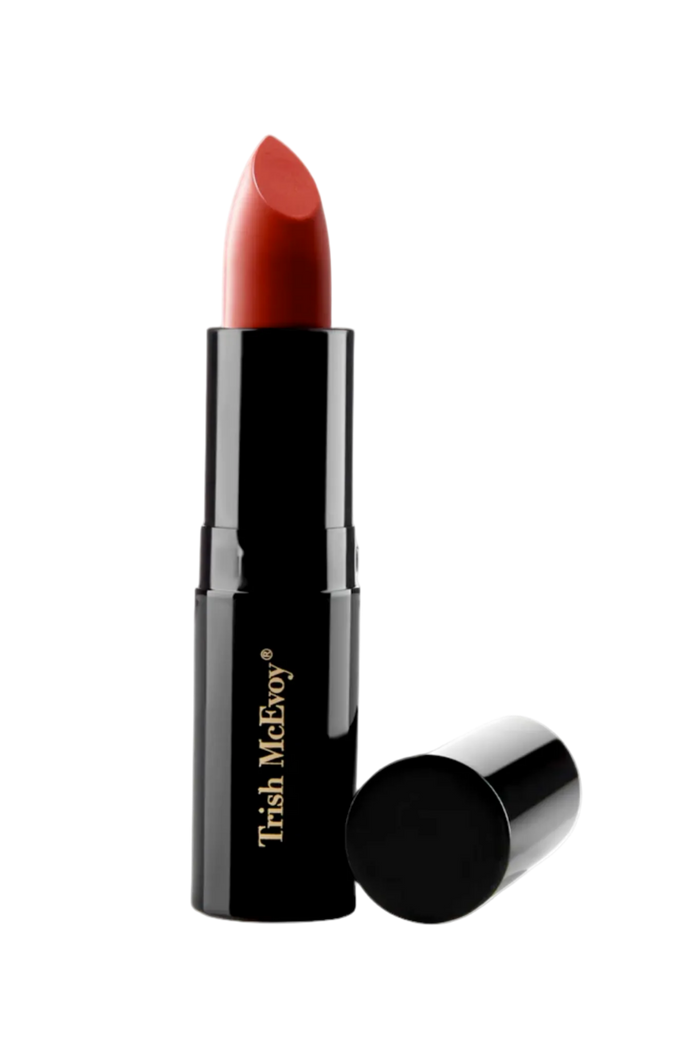 Trish McEvoy Lip Color in Rendezvous